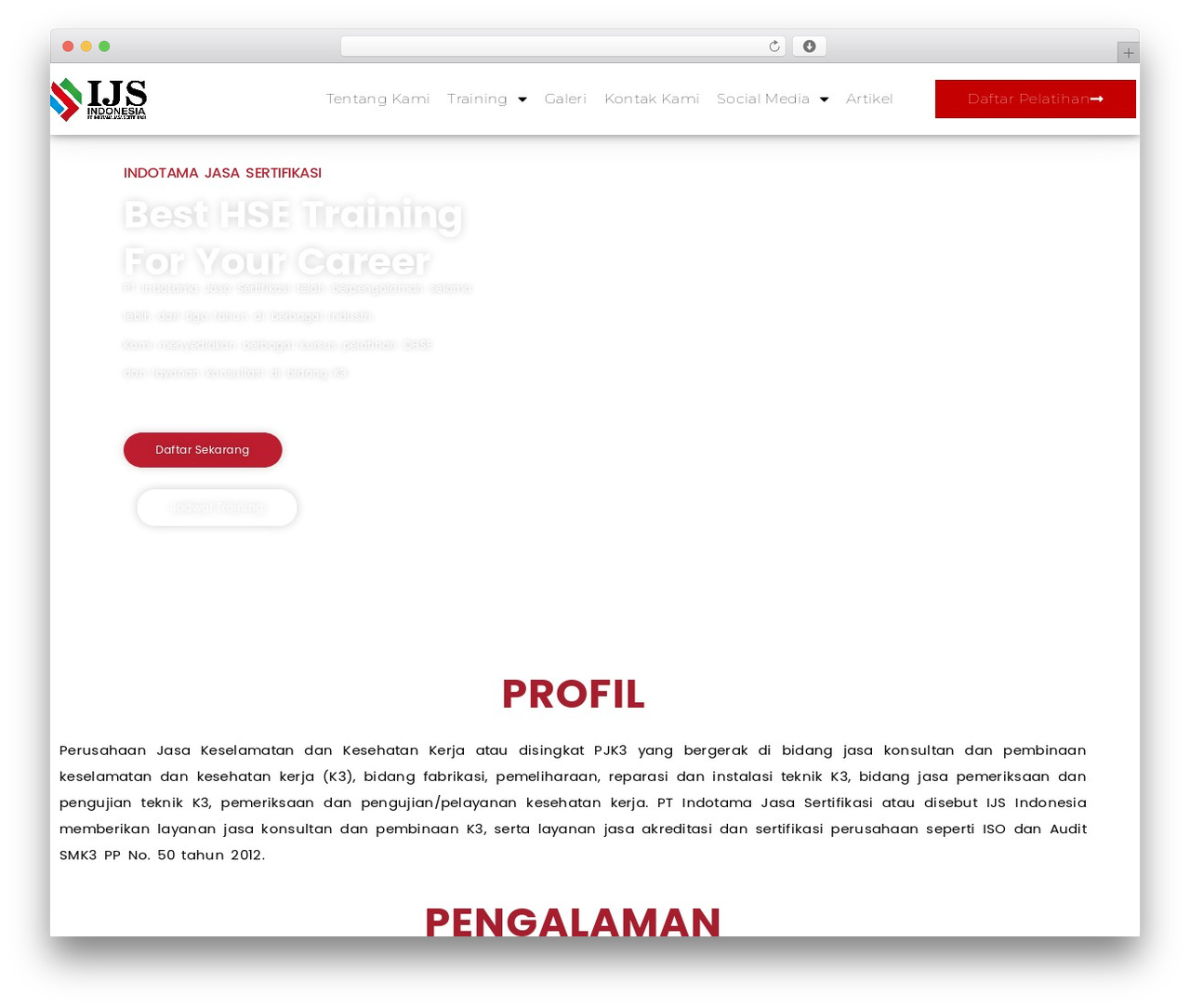 Hello Elementor theme WordPress - indotamajasasertifikasi.com Hello Elementor theme WordPress - indotamajasasertifikasi.com