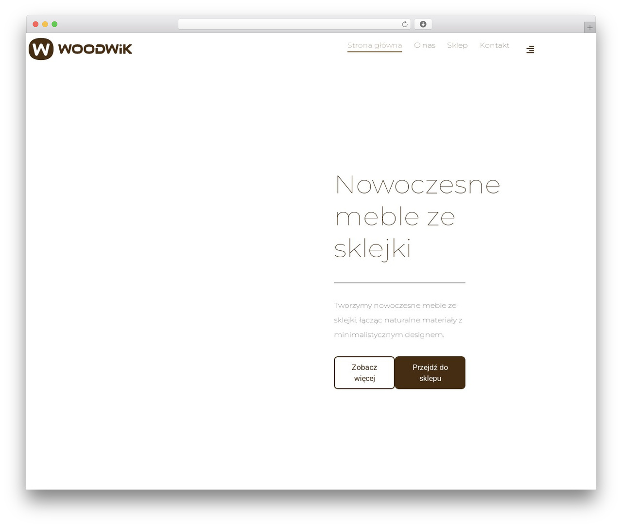 Hello Elementor WordPress theme - woodwik.pl Hello Elementor WordPress theme - woodwik.pl