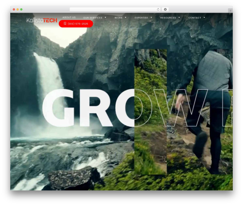 Tab Ultimate (tabs-pro) free WordPress plugin - kallistotech.com