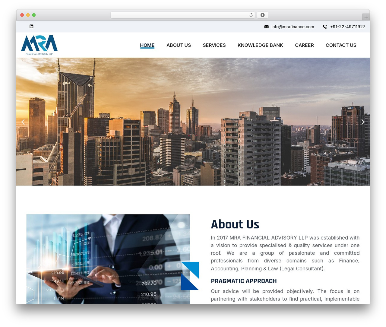Pylon theme WordPress - mrafinance.com Pylon theme WordPress - mrafinance.com