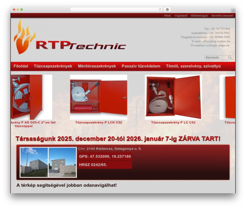 Wp photo album plus xsaw gu WordPress plugin - rtp-technic.hu