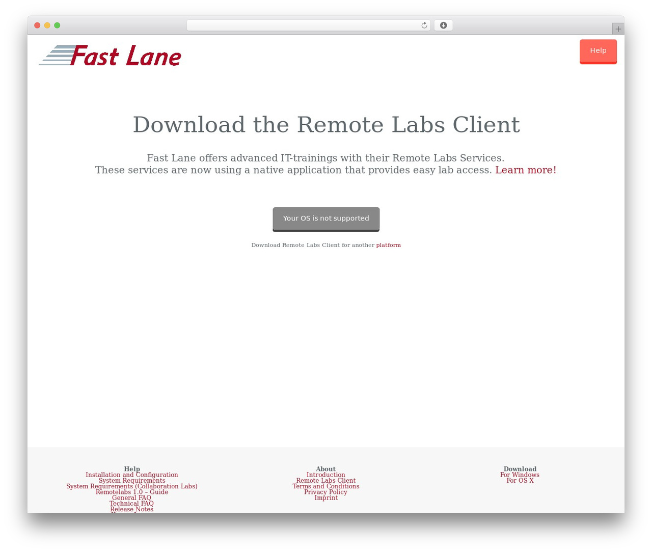 Theme WordPress Flatbase - rlclient.com Theme WordPress Flatbase - rlclient.com