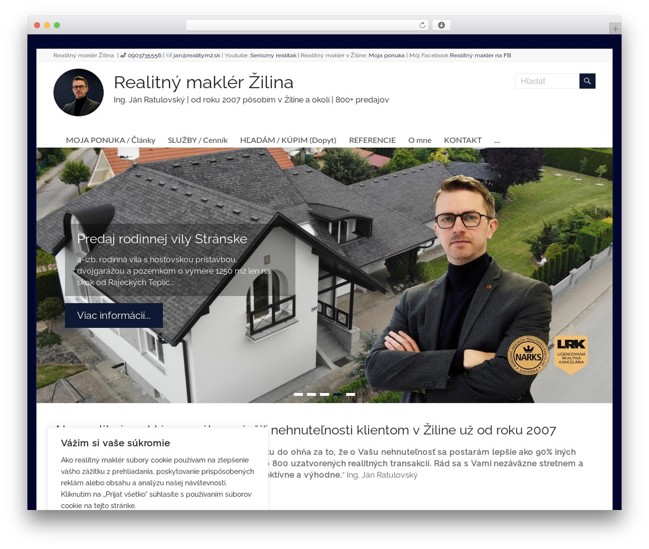 Theme WordPress Spacious - ratulovsky.sk Theme WordPress Spacious - ratulovsky.sk