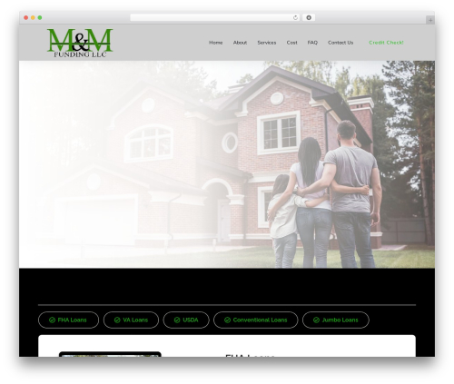 Thrive headline optimizer WordPress plugin - mmfunding.net