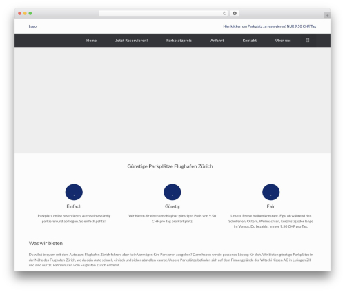 Colorbox Panels & Info Box (colorbox-panels) free WordPress plugin - parkandtravel.ch Colorbox Panels & Info Box (colorbox-panels) free WordPress plugin - parkandtravel.ch