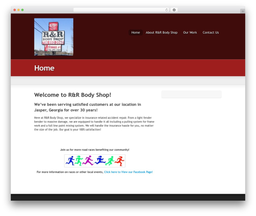 Pretty file list (pretty-file-lister) free WordPress plugin - rrbodyshop.com Pretty file list (pretty-file-lister) free WordPress plugin - rrbodyshop.com