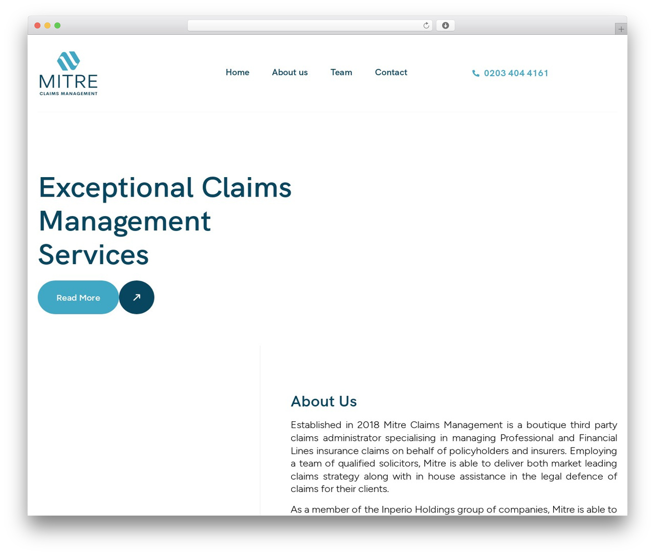 WordPress theme Binox - mitreclaims.co.uk WordPress theme Binox - mitreclaims.co.uk