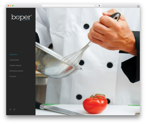 Wp whatsapp ninja WordPress plugin - bodrumpersonelgiyim.com