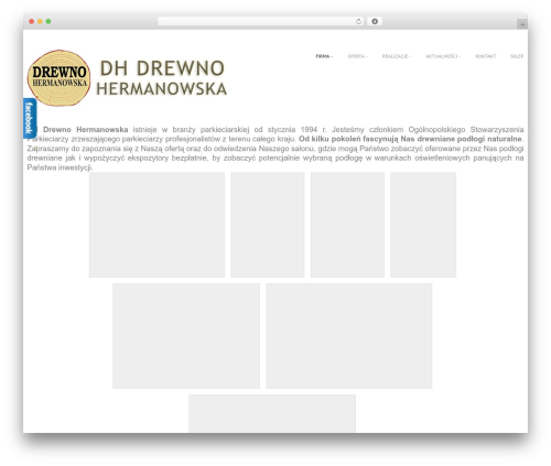weGallery (we-gallery) free WordPress plugin - parkiety.org.pl weGallery (we-gallery) free WordPress plugin - parkiety.org.pl