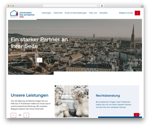 WP SmartCrop (wp-smartcrop) free WordPress plugin - zvhausundeigentum.at