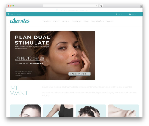 Custom Price for WooCommerce (custom-price-for-woocommerce) free WordPress plugin - clinicacifuentes.com Custom Price for WooCommerce (custom-price-for-woocommerce) free WordPress plugin - clinicacifuentes.com