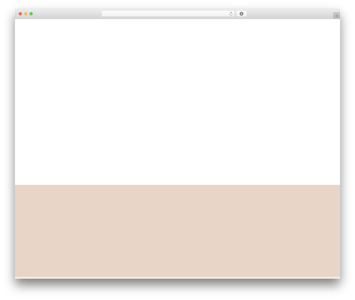 Shopwp pro WordPress plugin - casadesuna.com