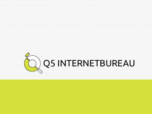 WordPress theme Q5 Custom Theme WordPress theme Q5 Custom Theme