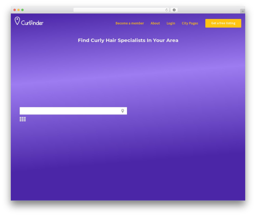 Ultimate Member – Online Users (um-online) free WordPress plugin - curlfinder.de