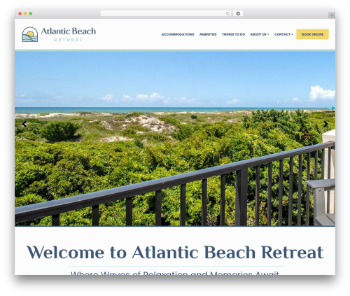 Frontend Gallery Slider For ACF (frontend-gallery-slider-for-advanced-custom-field) free WordPress plugin - atlanticbeach-retreat.com Frontend Gallery Slider For ACF (frontend-gallery-slider-for-advanced-custom-field) free WordPress plugin - atlanticbeach-retreat.com