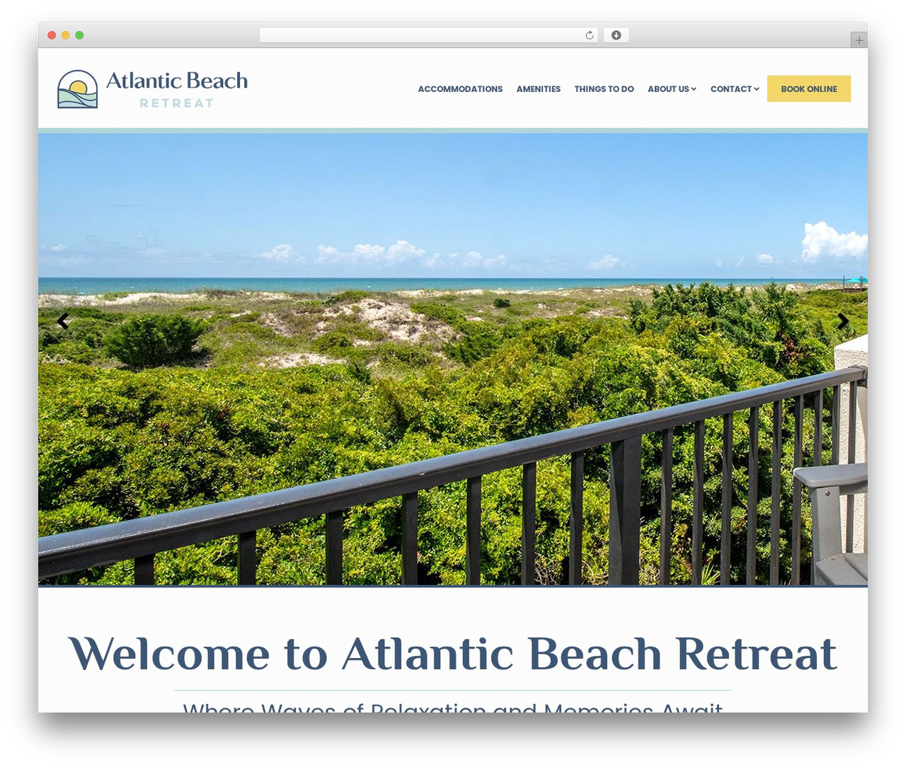 WP theme RezTheme - Base Theme - atlanticbeach-retreat.com WP theme RezTheme - Base Theme - atlanticbeach-retreat.com