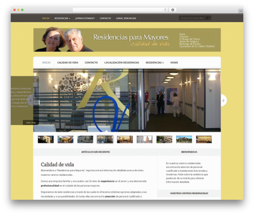 Dynamic Supages (dynamic-subpages) free WordPress plugin - residenciasparamayores.com Dynamic Supages (dynamic-subpages) free WordPress plugin - residenciasparamayores.com