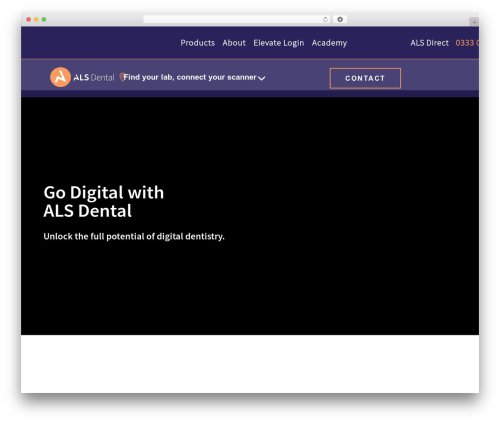 Tin canny learndash reporting WordPress plugin - als-dental.com