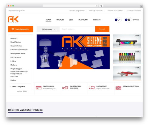 XT Floating Cart for WooCommerce (woo-floating-cart-lite) free WordPress plugin - aktcombrands.ro XT Floating Cart for WooCommerce (woo-floating-cart-lite) free WordPress plugin - aktcombrands.ro