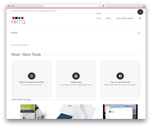 Simple YouTube Embed (simple-youtube-embed) free WordPress plugin - reofamilymarketing.com