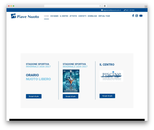 Timeline Event History (timeline-event-history) free WordPress plugin - piavenuoto.it Timeline Event History (timeline-event-history) free WordPress plugin - piavenuoto.it