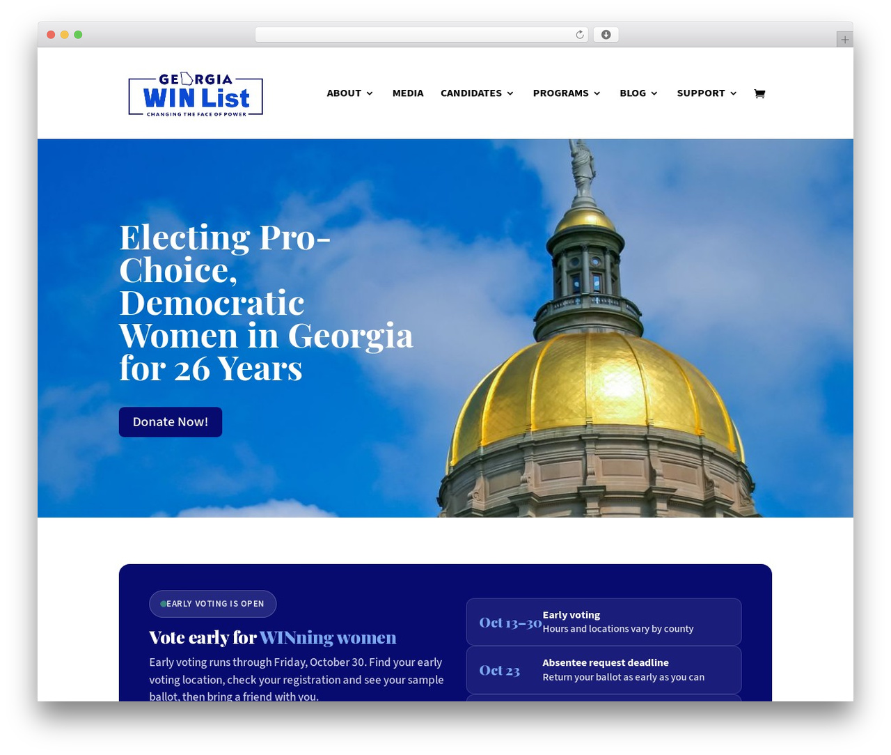 Divi WordPress theme - gawinlist.com Divi WordPress theme - gawinlist.com
