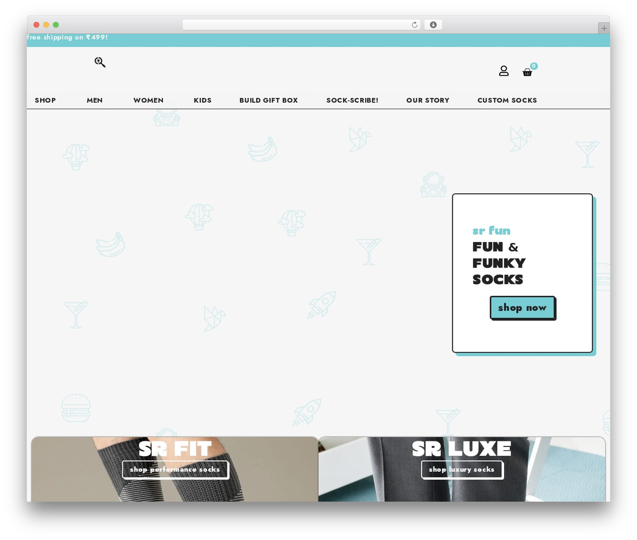 Hello Elementor WordPress theme - sockrepublic.in Hello Elementor WordPress theme - sockrepublic.in