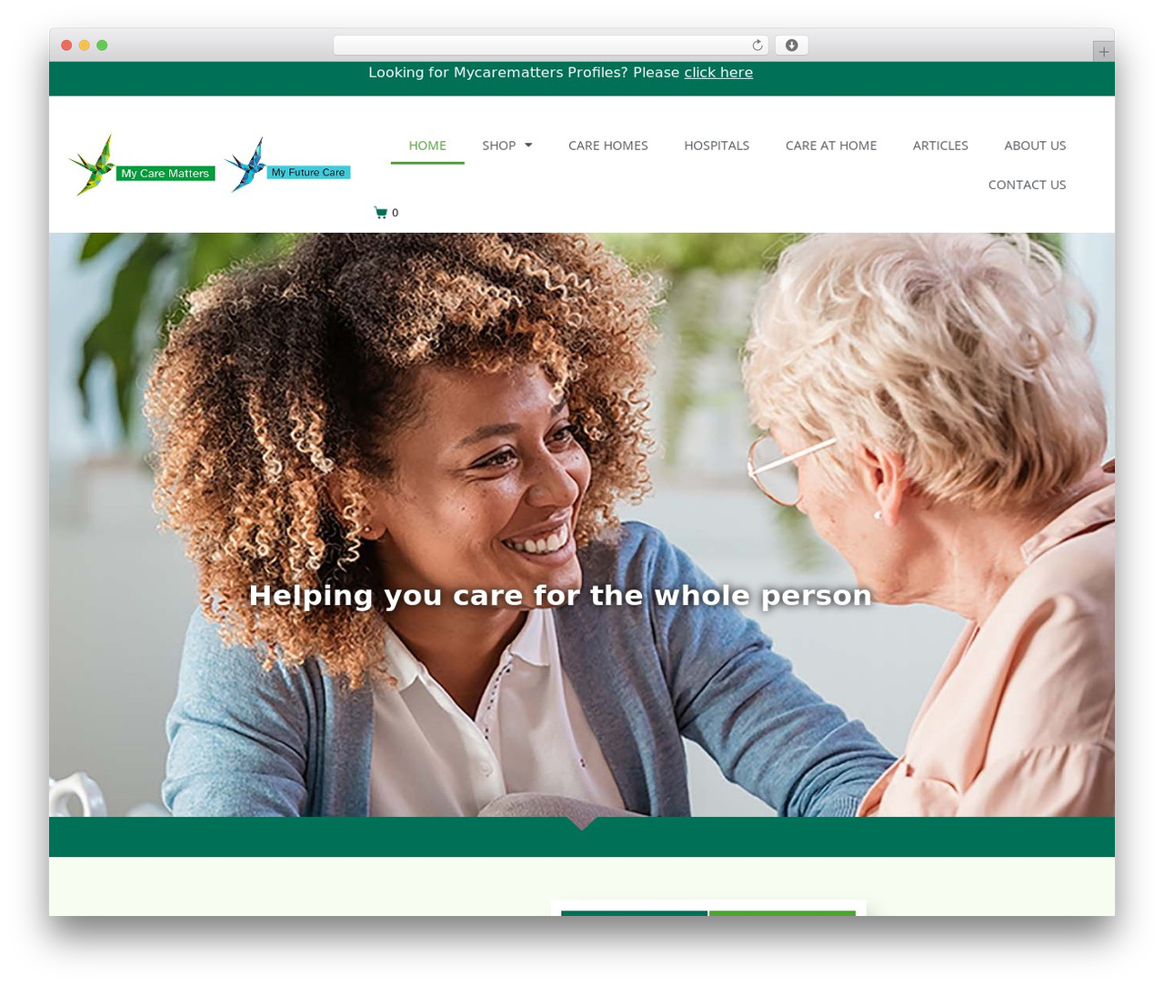 JupiterX theme WordPress - mycarematters.org JupiterX theme WordPress - mycarematters.org