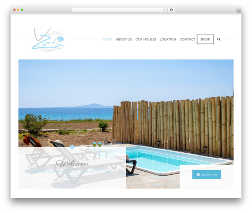 WCP OpenWeather (wcp-openweather) free WordPress plugin - villazeta.gr