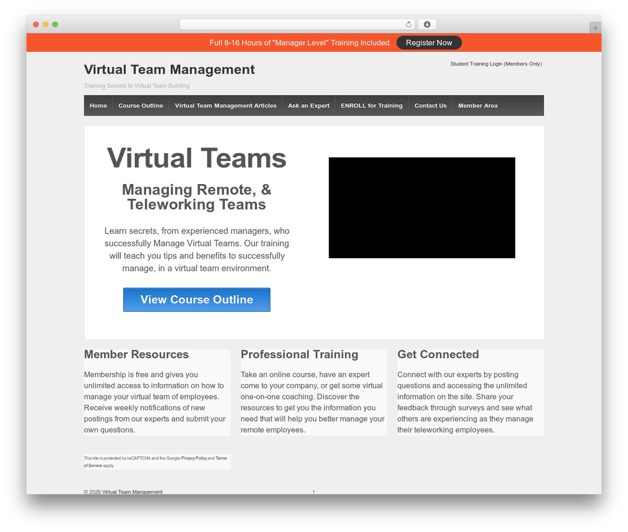 Responsive Pro WordPress theme - remoteemployeemanagement.com Responsive Pro WordPress theme - remoteemployeemanagement.com