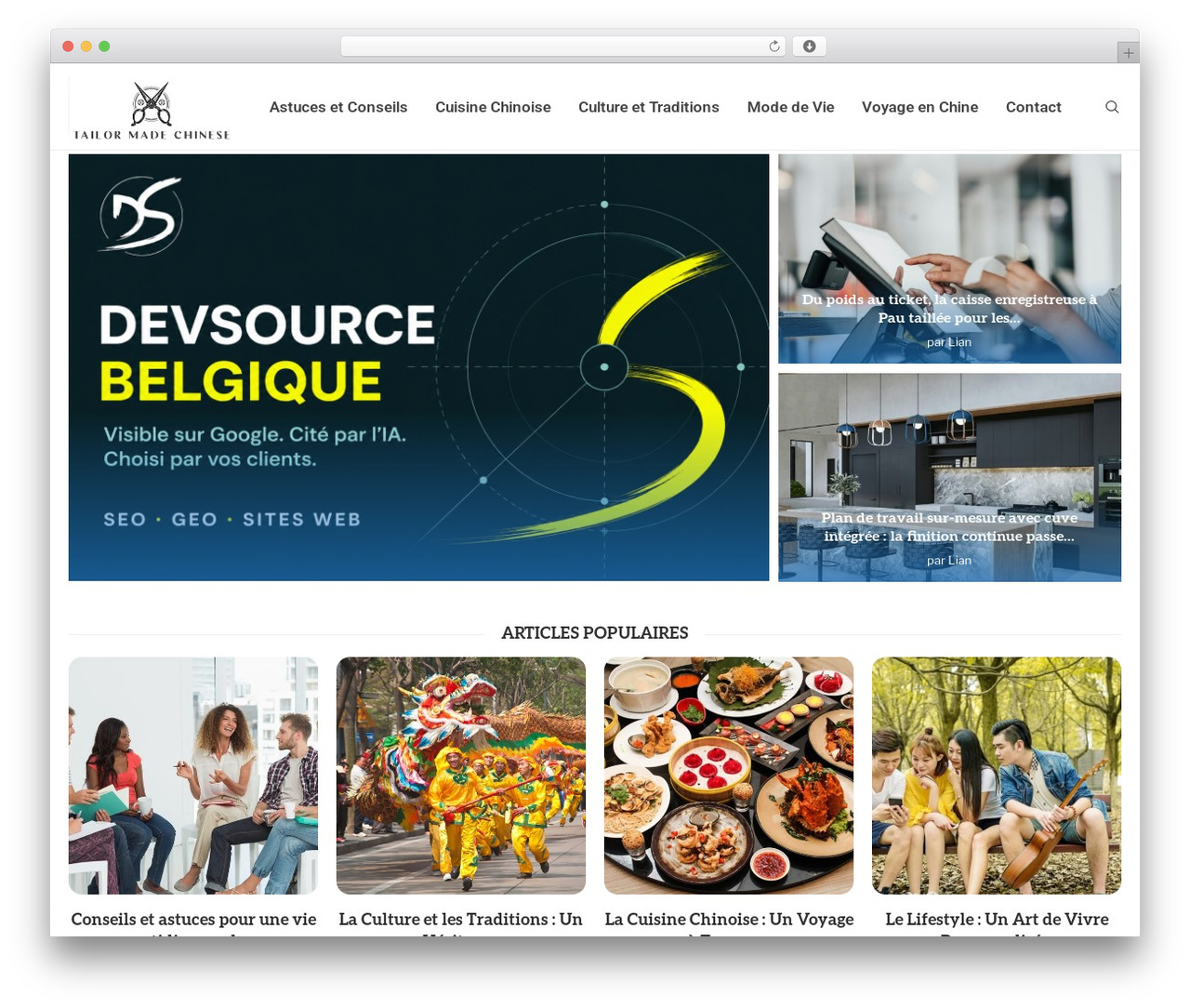 Soledad Child Theme WordPress theme - tailormadechinese.com Soledad Child Theme WordPress theme - tailormadechinese.com