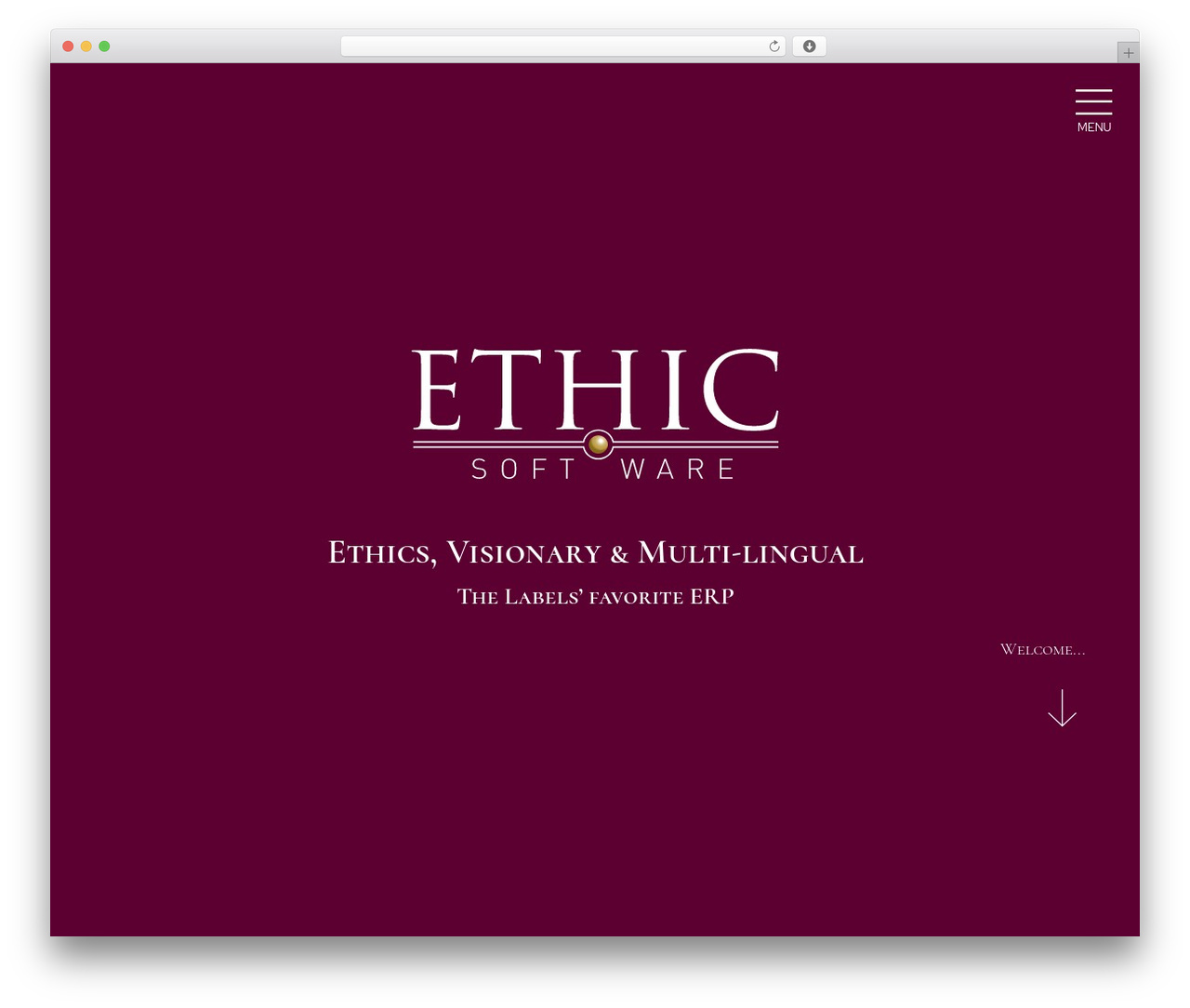 Thème officiel Ethic Software 2022 theme WordPress - ethicsoftware.com Thème officiel Ethic Software 2022 theme WordPress - ethicsoftware.com