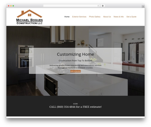 Local Search SEO Contact Page (local-search-seo-contact-page) free WordPress plugin - michaelboguesconstruction.com Local Search SEO Contact Page (local-search-seo-contact-page) free WordPress plugin - michaelboguesconstruction.com