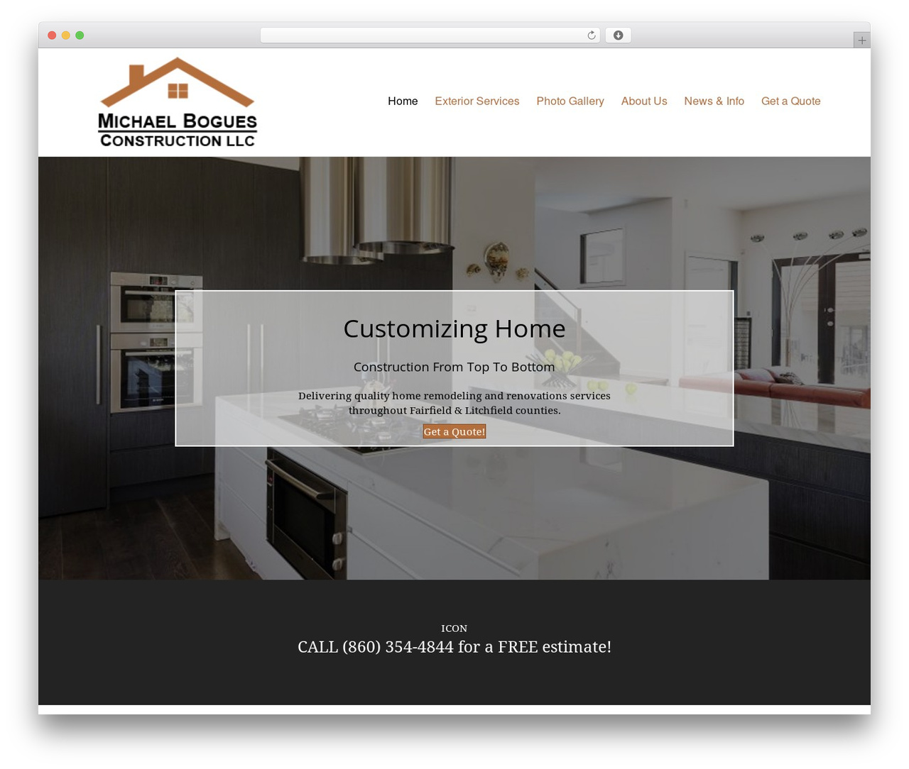 Theme WordPress Beaver Builder Theme - michaelboguesconstruction.com Theme WordPress Beaver Builder Theme - michaelboguesconstruction.com