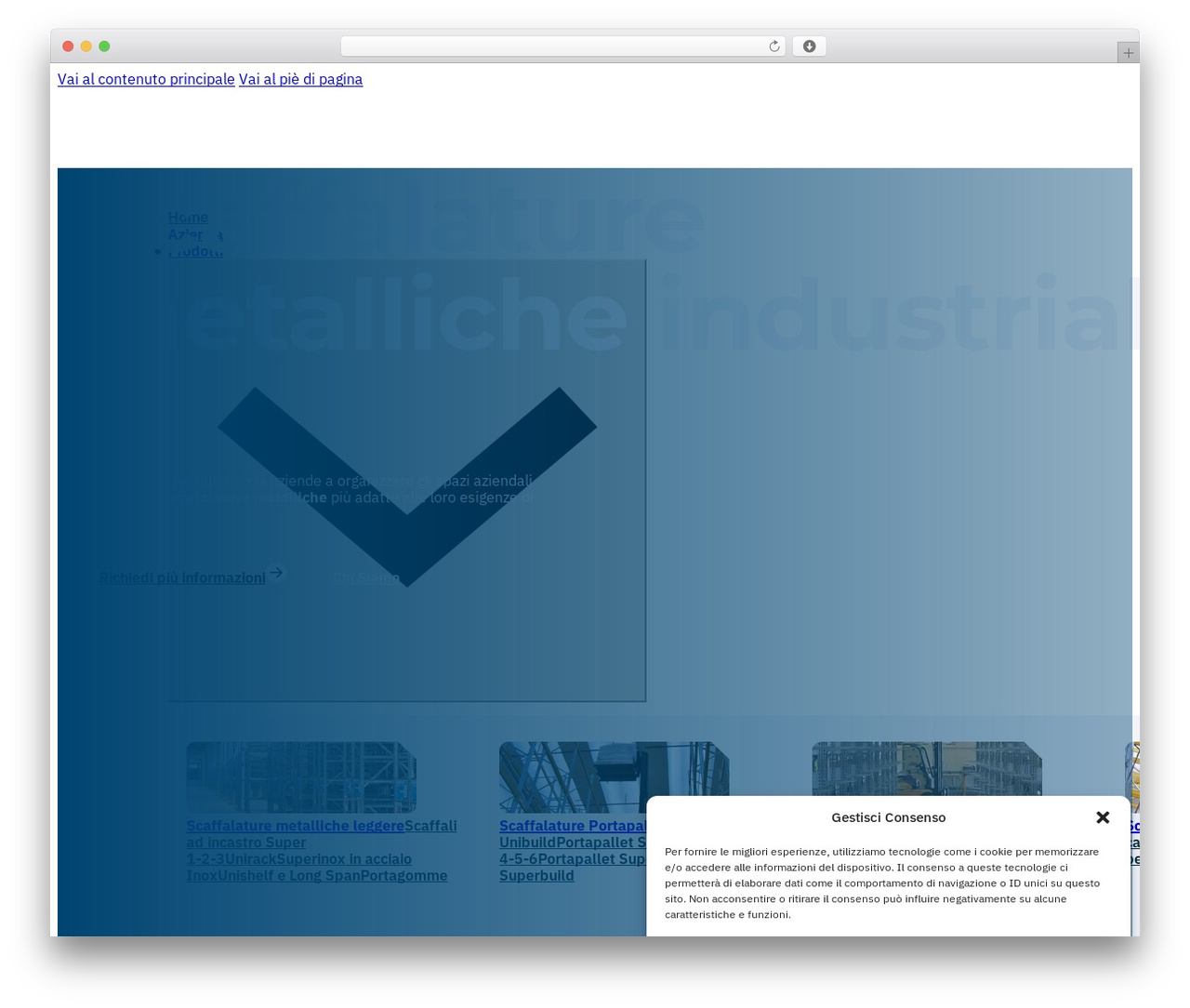 Theme WordPress Bricks - blocksistem.com Theme WordPress Bricks - blocksistem.com