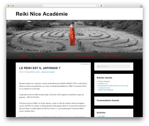 Plugin Name: GMO Showtime (gmo-showtime) free WordPress plugin - reiki-nice.fr Plugin Name: GMO Showtime (gmo-showtime) free WordPress plugin - reiki-nice.fr