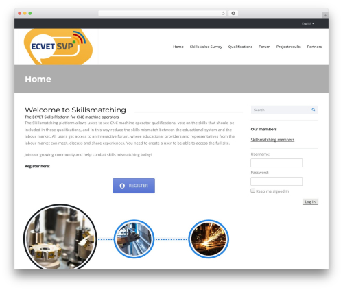 Document Viewer for Office (embed-office-viewer) free WordPress plugin - skillsmatching.eu Document Viewer for Office (embed-office-viewer) free WordPress plugin - skillsmatching.eu