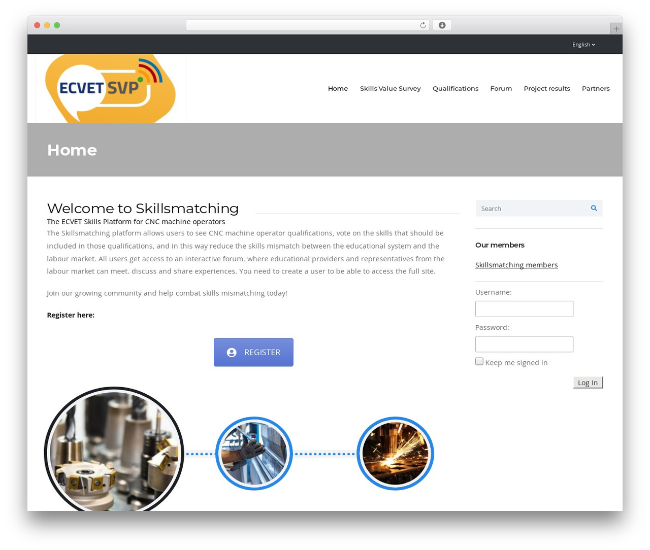 WordPress theme EZY Theme - skillsmatching.eu WordPress theme EZY Theme - skillsmatching.eu