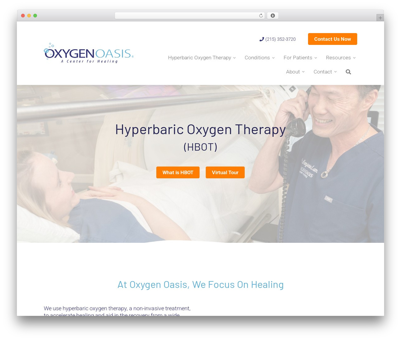 WP theme PostScript [WP] Template - o2oasis.com