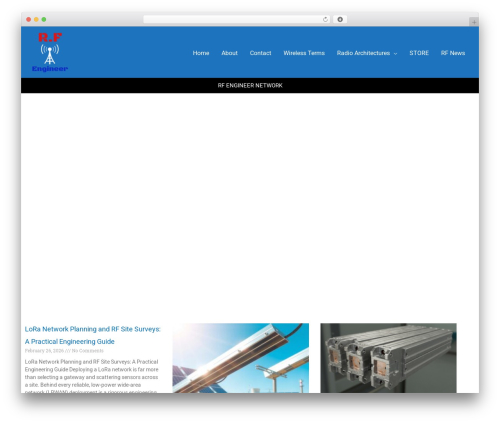BlogVault WordPress Backup Plugin – Migration, Staging, and Backups (blogvault-real-time-backup) free WordPress plugin - rfengineer.net BlogVault WordPress Backup Plugin – Migration, Staging, and Backups (blogvault-real-time-backup) free WordPress plugin - rfengineer.net