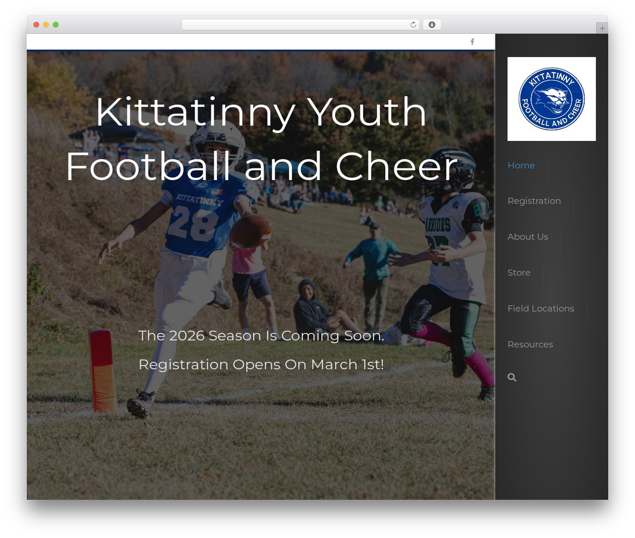 Beaver Builder Theme WordPress theme - kittatinnyfootball.com Beaver Builder Theme WordPress theme - kittatinnyfootball.com