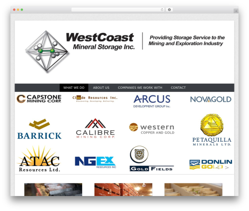 SimpleConnectWidget (simple-social-widget) free WordPress plugin - westcoastmineralstorage.com SimpleConnectWidget (simple-social-widget) free WordPress plugin - westcoastmineralstorage.com