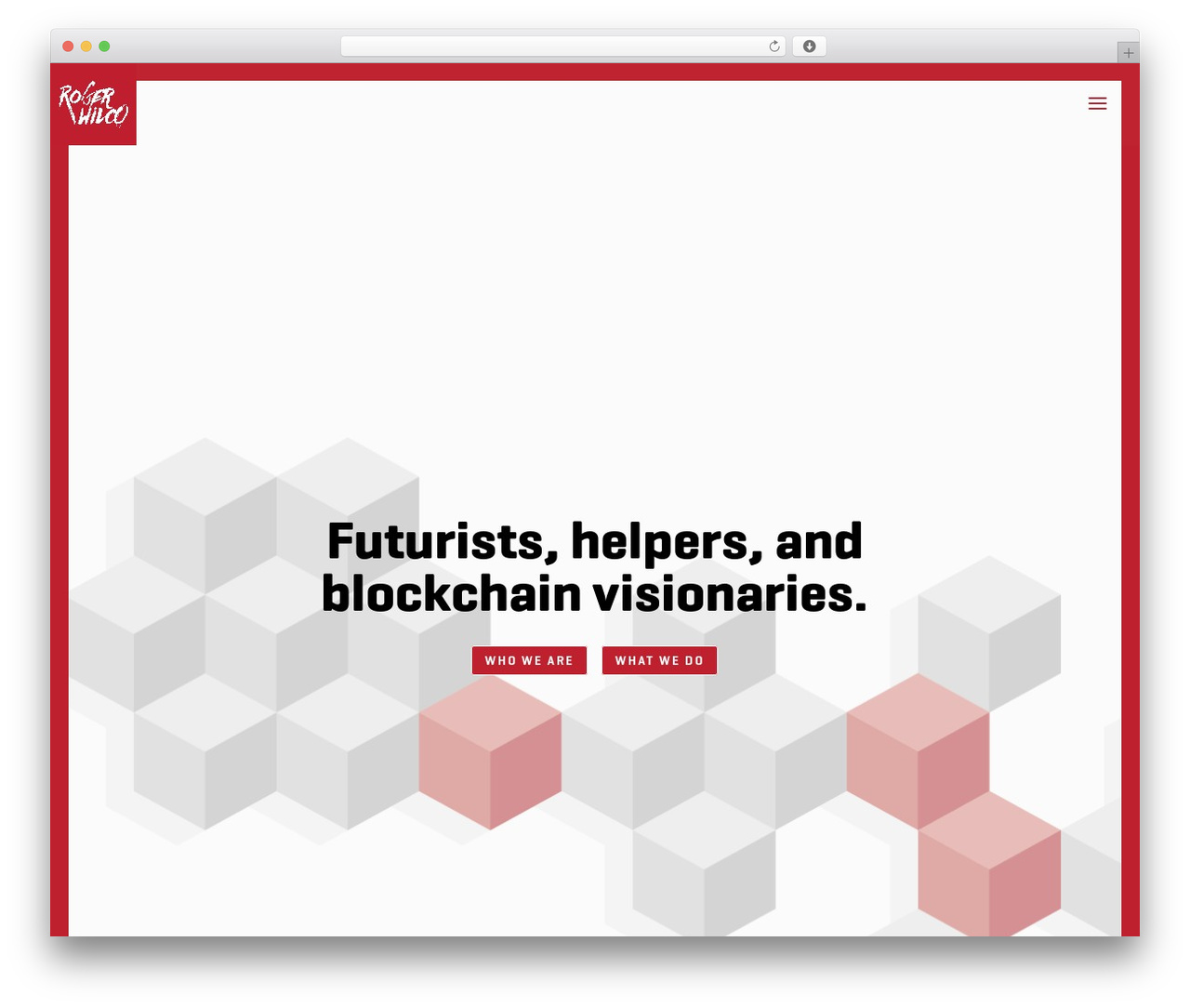Divi theme WordPress - gerwil.co Divi theme WordPress - gerwil.co