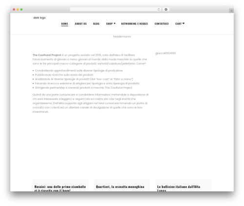 Visual Composer Galleria (vc-galleria) free WordPress plugin - thecoolturalproject.com Visual Composer Galleria (vc-galleria) free WordPress plugin - thecoolturalproject.com