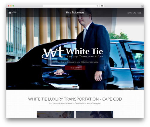 Domain Replace (domain-replace) free WordPress plugin - whitetielimo.com Domain Replace (domain-replace) free WordPress plugin - whitetielimo.com