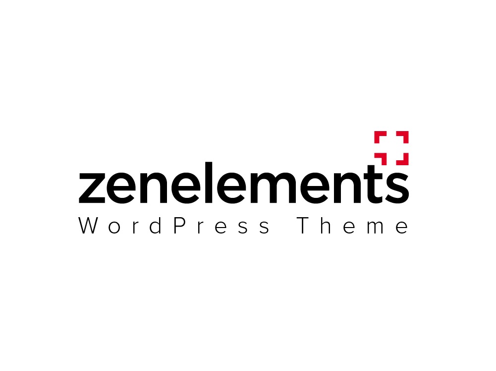 FSC WordPress theme design FSC WordPress theme design