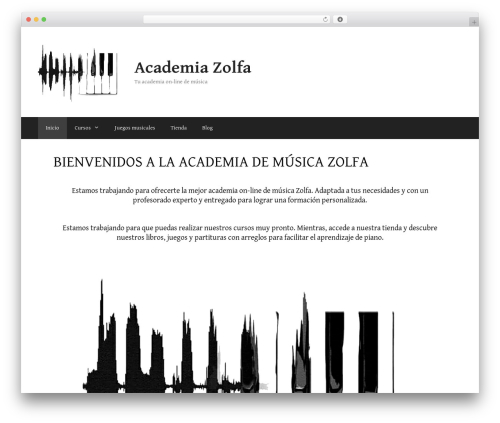 Sheet Music Libary (sheet-music-library) free WordPress plugin - academiazolfa.com Sheet Music Libary (sheet-music-library) free WordPress plugin - academiazolfa.com
