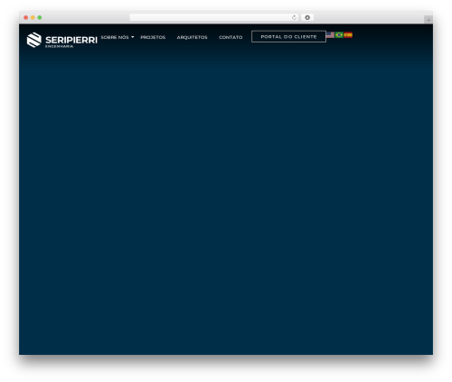 Formlayer WordPress plugin - seripierri.com