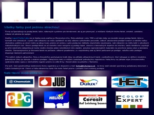 Lapos theme WordPress