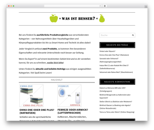 Post Grid, Slider & Carousel Ultimate – with Shortcode, Gutenberg Block & Elementor Widget (post-grid-carousel-ultimate) free WordPress plugin - was-ist-besser.net Post Grid, Slider & Carousel Ultimate – with Shortcode, Gutenberg Block & Elementor Widget (post-grid-carousel-ultimate) free WordPress plugin - was-ist-besser.net